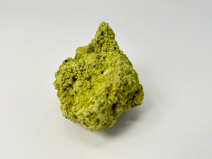 Nontronite (3.5", 89mm)