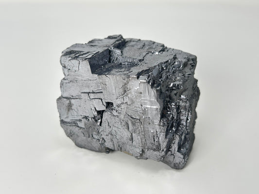 Galena Chunk (2.9", 73mm)