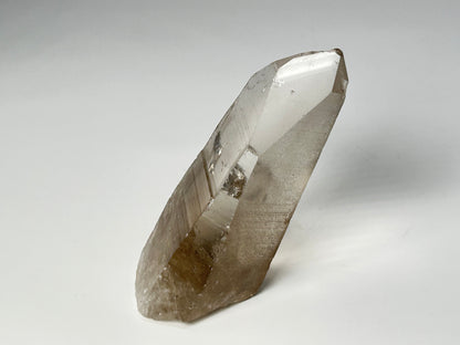 Pink Lemurian Seed (3.5", 89mm)