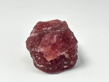 Natural Cherry Tanzurine (1.6", 40mm)