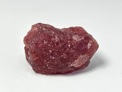 Natural Cherry Tanzurine (1.6", 40mm)