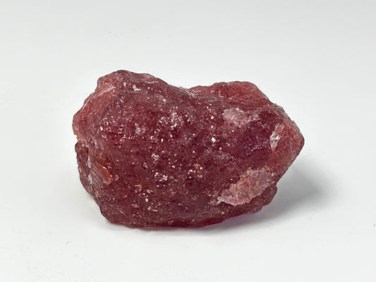 Natural Cherry Tanzurine (1.6", 40mm)