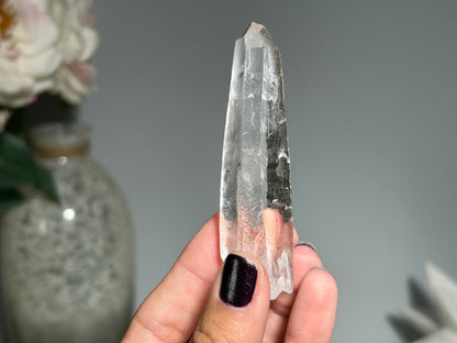 Lemurian Seed (3.2”, 82mm)
