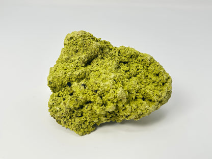 Nontronite (3.5", 89mm)