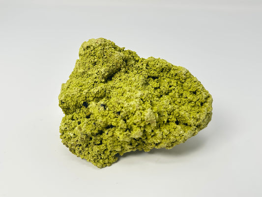 Nontronite (3.5", 89mm)