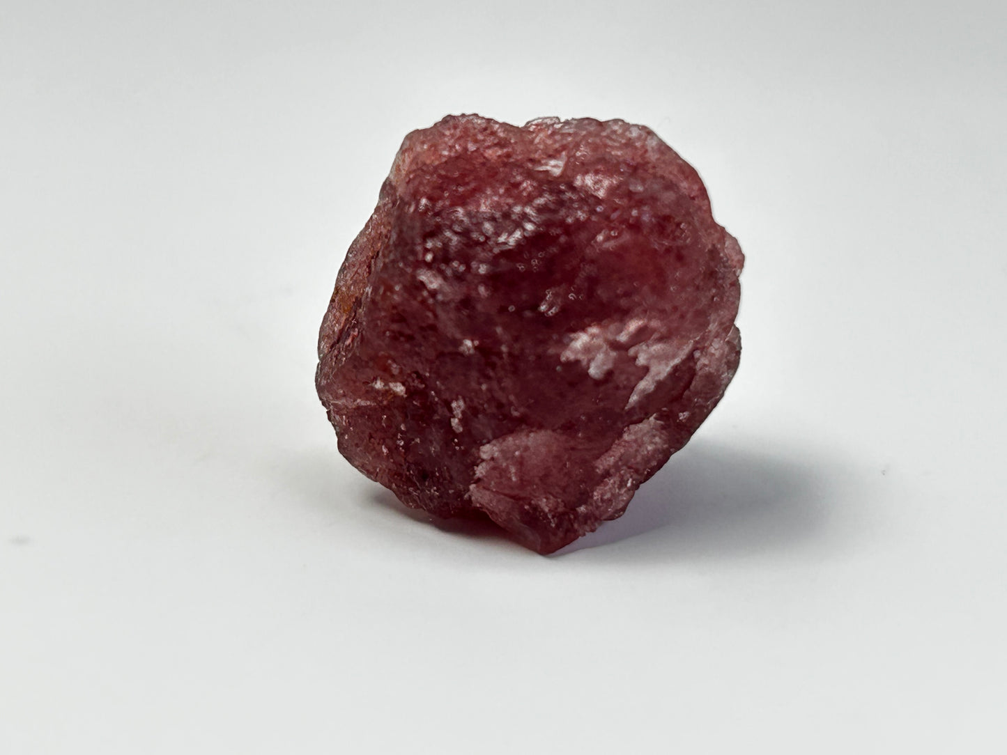 Natural Cherry Tanzurine (1",25mm)