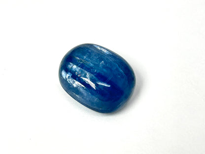 Gemmy Blue Kyanite #9