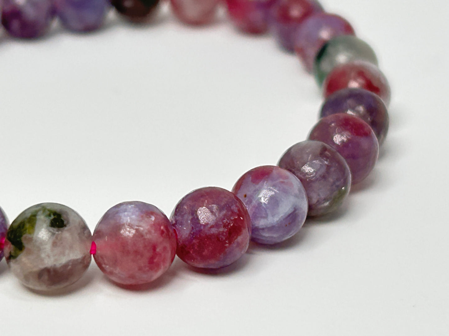 Unicorn Stone Bracelet