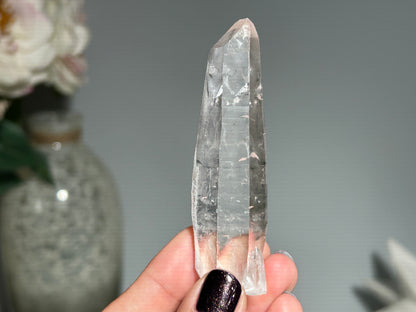Lemurian Seed (3.2”, 82mm)
