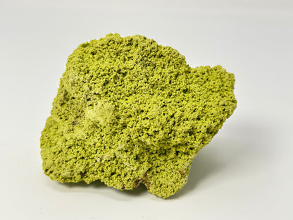 Nontronite (3.7", 93mm)