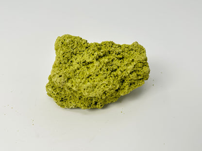 Nontronite (3", 77mm)