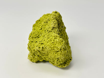 Nontronite (3.7", 93mm)