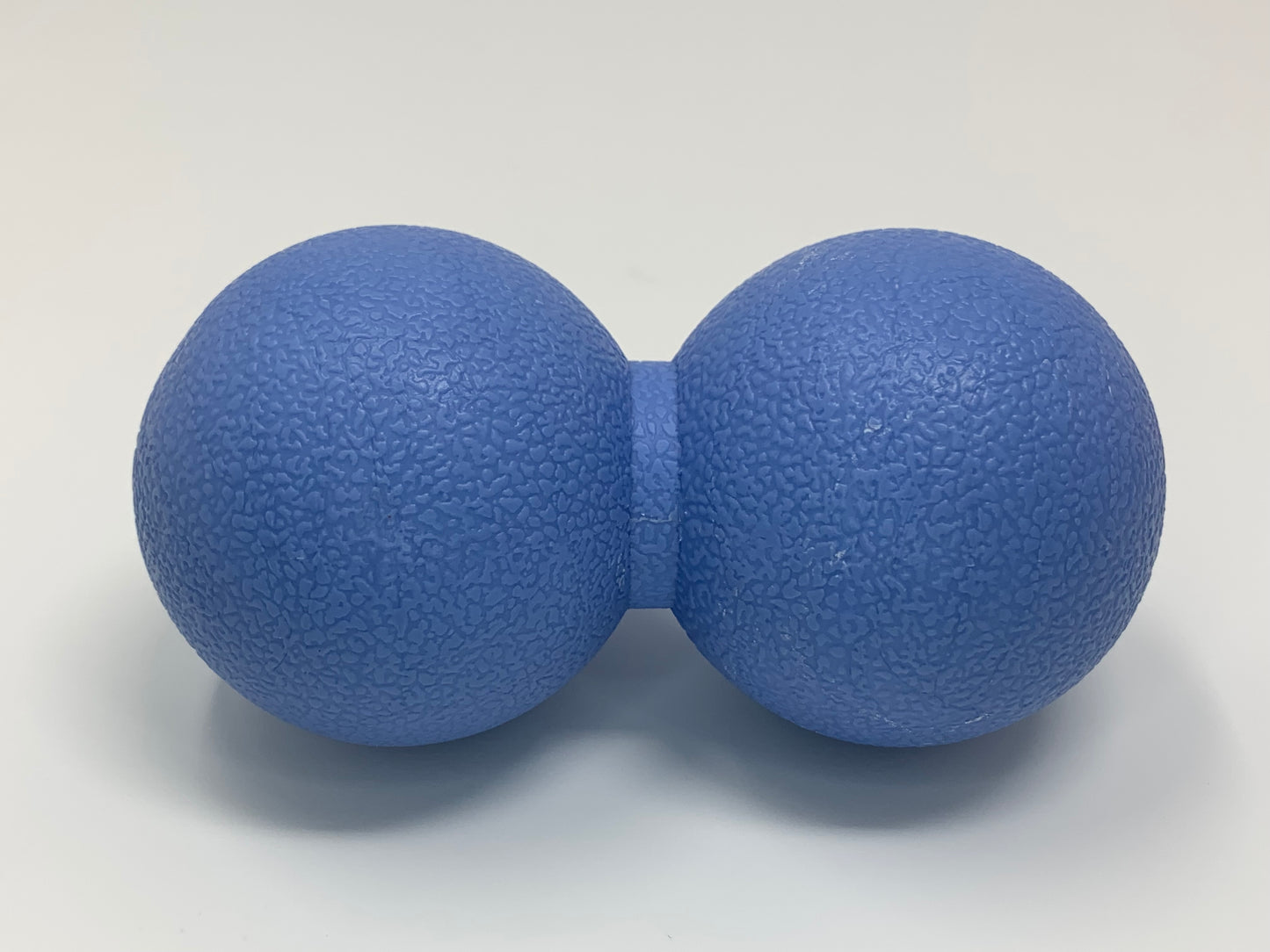 Extra Firm Peanut Massage Ball