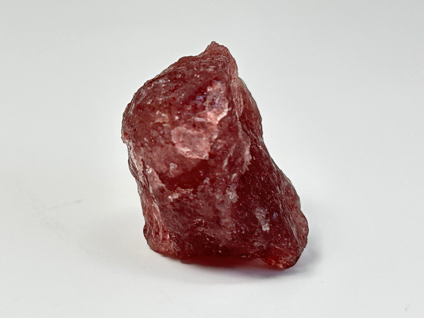 Natural Cherry Tanzurine (1",25mm)