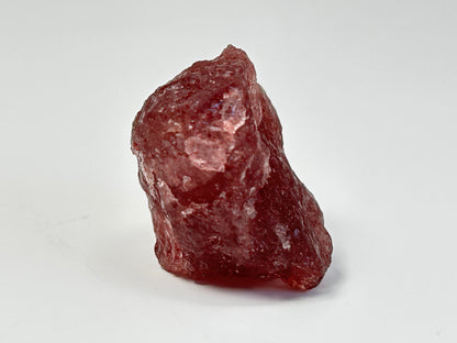 Natural Cherry Tanzurine (1",25mm)