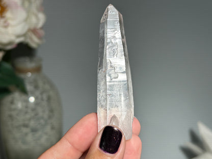 Lemurian Seed (3.2”, 82mm)