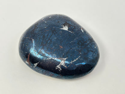 Covellite #103