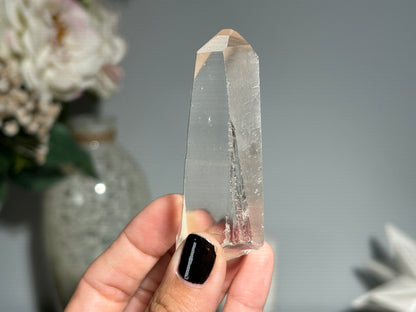 Lemurian Seed (3”, 76mm)