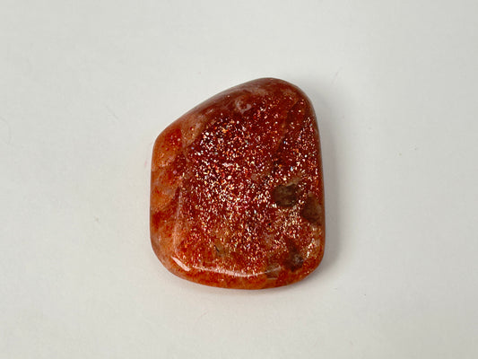 Confetti Sunstone Tumble #30