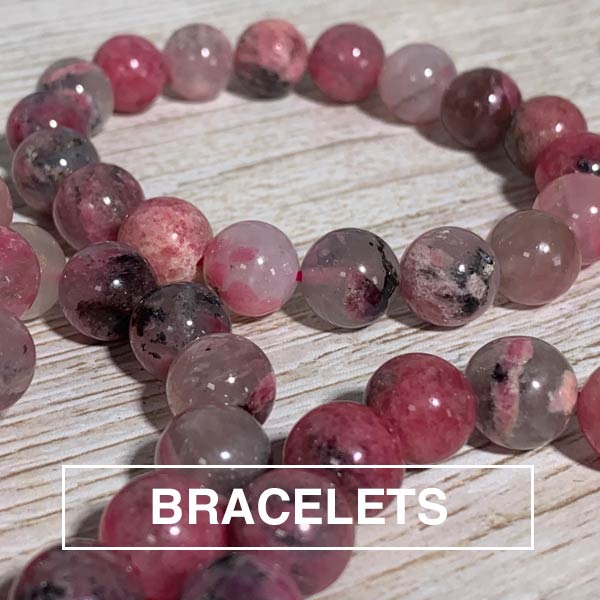 Jewelry-Icons-bracelets-v2.jpg__PID:d0cd4562-7b68-4965-84f5-6de12d853a64