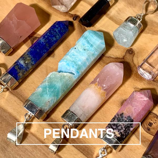 Jewelry-Icons-pendants.jpg__PID:027a694c-2b90-4bec-87dd-b8340f6331a7