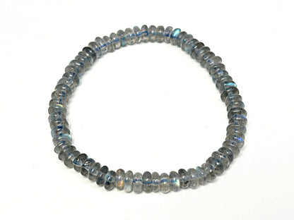 Labradorite Bracelet
