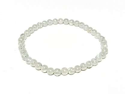 Rainbow Moonstone Premium Bracelet