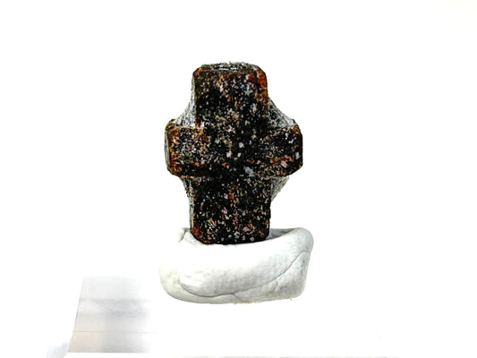 Staurolite Collectors' Specimen