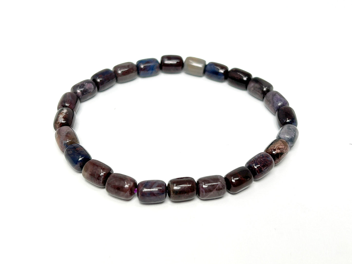 Sugilite Bracelet