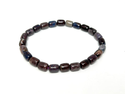 Sugilite Bracelet