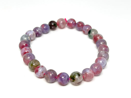 Unicorn Stone Bracelet