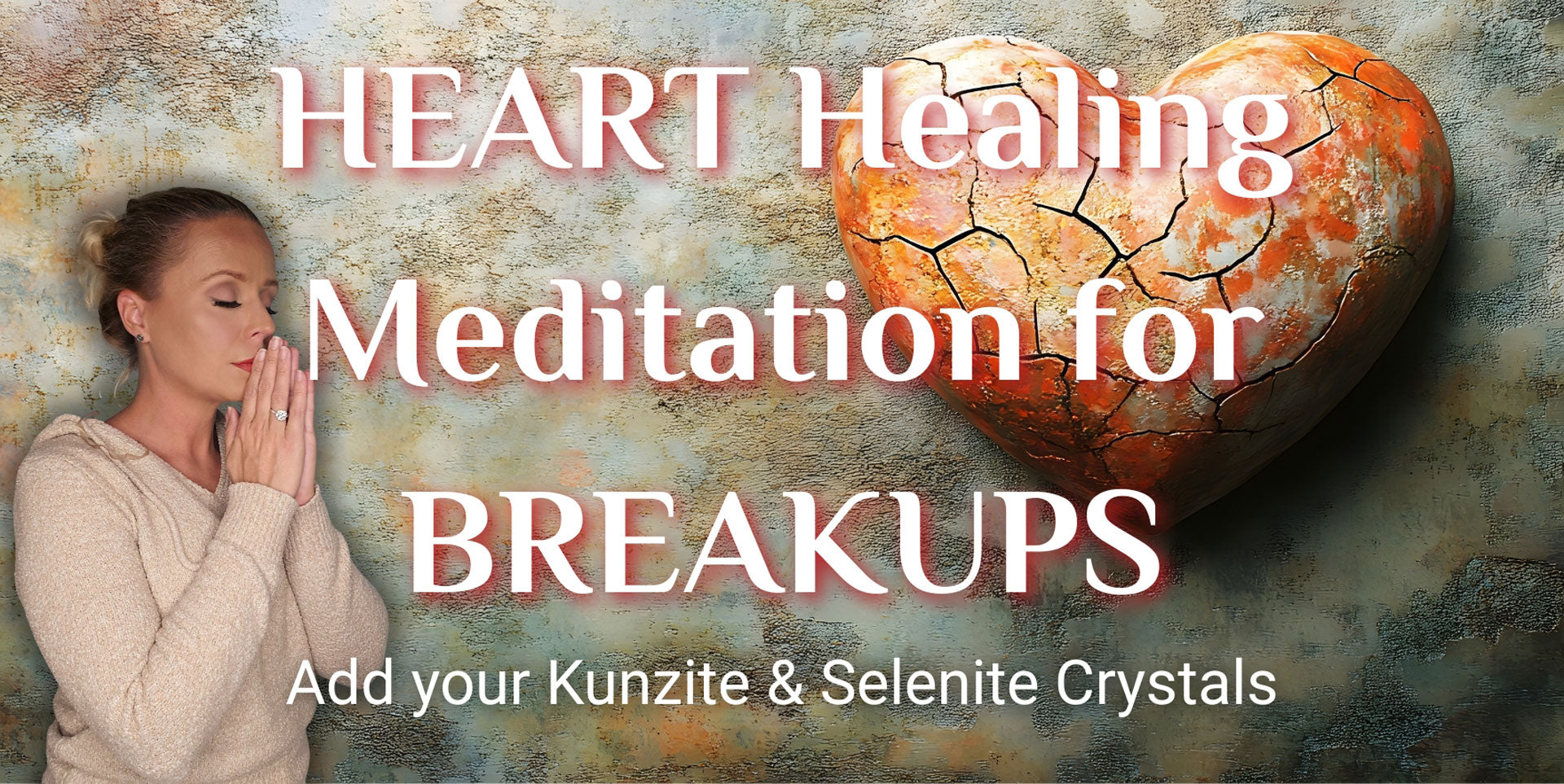 Load video: Manifest Your Reality