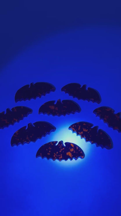 Yooperlite Bat